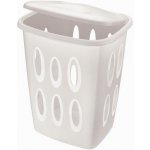 Tontarelli Arianna KIN80000224 – Zboží Mobilmania