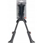 XQMAX CENTRANLA NASTAVITELNÁ 24"-29,5" – Zboží Dáma