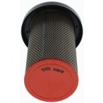 Vzduchový filtr BOSCH 1 457 433 800 – Hledejceny.cz
