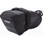 BBB BSB-33M Speedpack – Sleviste.cz