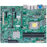 Supermicro MBD-X13SAE-F-O – Hledejceny.cz