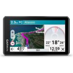 Garmin Zūmo XT3 – Zbozi.Blesk.cz
