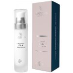 Larens Intensive GLA Face Cream 50 ml – Zboží Mobilmania