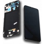 LCD Displej Samsung Galaxy A50 – Sleviste.cz
