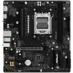 ASRock A620AM-X WIFI – Zboží Živě