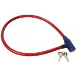 Basic 70cm x 10 mm BS TM-509905 – Hledejceny.cz
