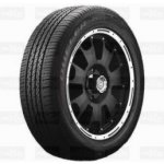 Bridgestone D92A H/P 265/50 R20 107V – Hledejceny.cz