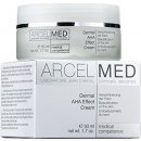 Jean D'Arcel Arcelmed Dermal AHA Effect Cream krém s komplexem AHA kyselin 50 ml