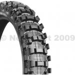 Bridgestone M59 80/100 R21 51M – Hledejceny.cz