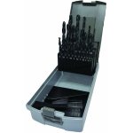 PROFIKRAFT PK-910-0241 – Hledejceny.cz