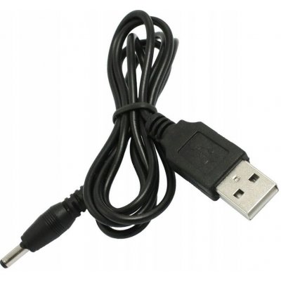 USB kabel pro Remington PG6110, PG6155, PG6157