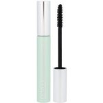 Clinique Řasenka Hight Impact Waterproof Mascara 01 Black 8 ml – Zboží Dáma