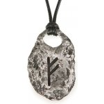 imago Runový amulet Fehu A15-1 – Zboží Dáma