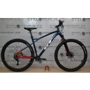 GT Avalanche Comp 2020