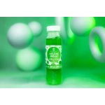 Bubbletea4you Zelené jablko praskací kuličky 300 g – Hledejceny.cz