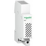 Schneider Electric A9A15322 – Sleviste.cz