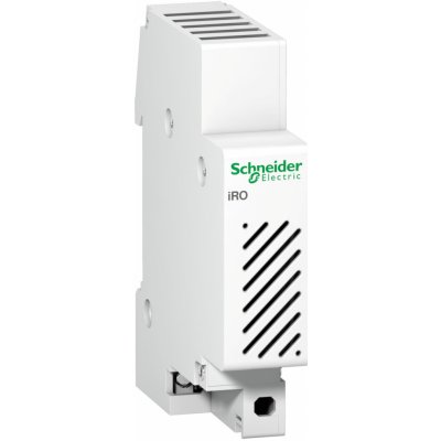 Schneider Electric A9A15322 – Sleviste.cz
