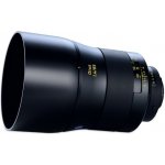 ZEISS Otus 85mm f/1.4 Apo Planar T* ZF.2 Nikon – Zbozi.Blesk.cz