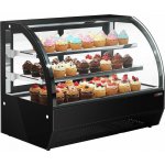 G.Gastro D11885852 – Zboží Mobilmania