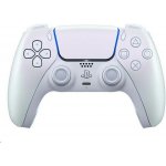 PlayStation 5 DualSense v3 PS711000050600 – Hledejceny.cz