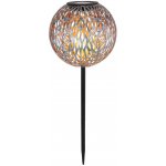 Globo 33626 – Hledejceny.cz