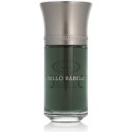 Les Liquides Imaginaires Bello Rabelo parfémovaná voda unisex 100 ml – Hledejceny.cz