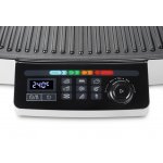 Philco PHGR 9000 – Hledejceny.cz