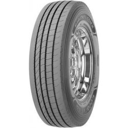 GoodYear MARATHON COACH 295/80 R22 154M