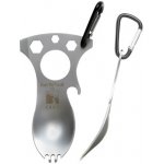 CRKT Eat´n Tool – Hledejceny.cz