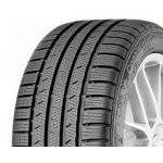 Continental ContiWinterContact TS 810 S 185/60 R16 86H – Hledejceny.cz