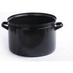 BELIS Smaltovaný hrnec 32 cm 16 l GASTRO 21332-00400009 – Zboží Mobilmania