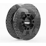 Filament-PM PET-G struna žabí zlato Filament PM 1,75 mm 0,5 kg – Zboží Živě