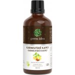 Natura Karmelitánské kapky 50 ml – Hledejceny.cz