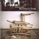 Buffalo Tom - Asides From Buffalo Tom 88-99 CD – Hledejceny.cz