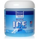 Finclub masážní gel Arctic Ice 2% 236 g
