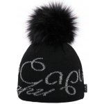 Capu 1709G W černá – Hledejceny.cz