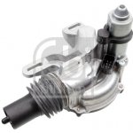 Spojka actuator FEBI BILSTEIN 174232
