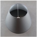 TK Lighting NSTK8352 – Zboží Dáma