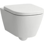 LAUFEN H8201100000001 – Zboží Dáma