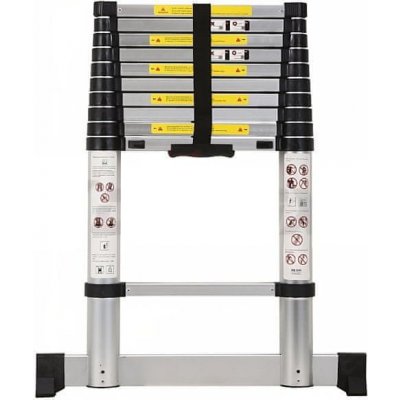 Max DLE1032E – Hledejceny.cz