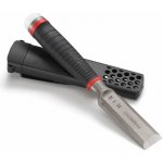 HULTAFORS HDC 32 odolné dláto - 32 mm – Zboží Dáma