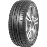 Maxtrek Maximus M1 205/45 R17 88W – Hledejceny.cz