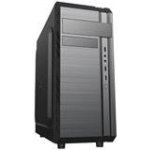 Eurocase ML X501 EVO MLX501BOOEVO – Hledejceny.cz