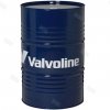 Motorový olej Valvoline All Climate 10W-40 60 l