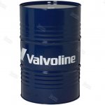 Valvoline SynPower DX1 5W-30 60 l – Zbozi.Blesk.cz