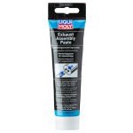 LIQUI MOLY Pasta pro montáž výfuku 150 g – Zboží Mobilmania