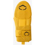 Evoshield LT – Zboží Dáma
