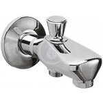 GROHE 33624001 – Sleviste.cz