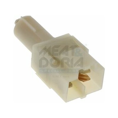 Spínač brzdového světla MEAT & DORIA 35151 – Hledejceny.cz
