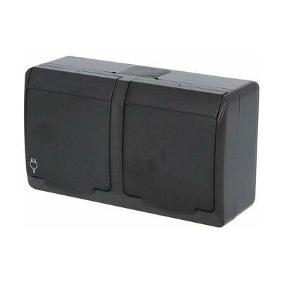Famatel GALATEA 5322-09 – Hledejceny.cz